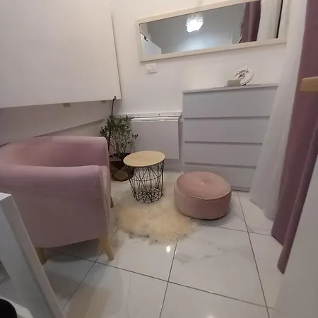 Barko Vendégház 3*