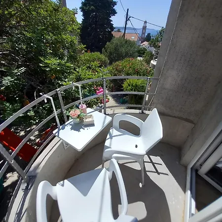 Vendégház Barko Hvar Town