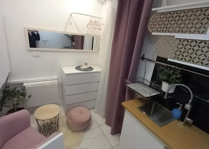 Casa de hóspedes Barko Hvar Town